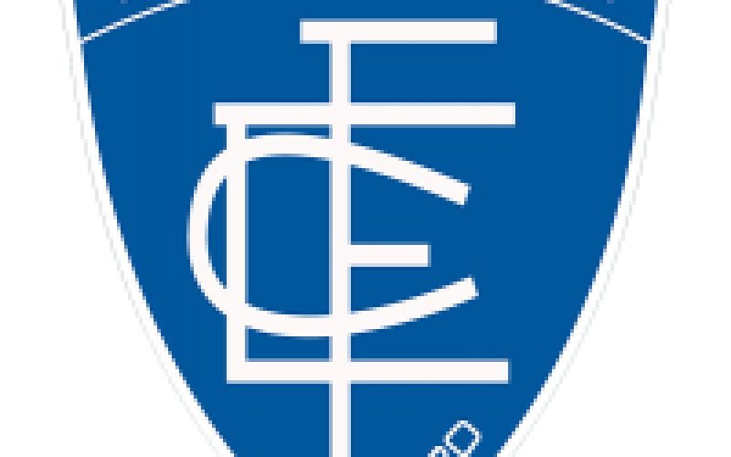 Empoli