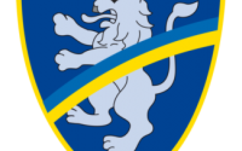 Frosinone