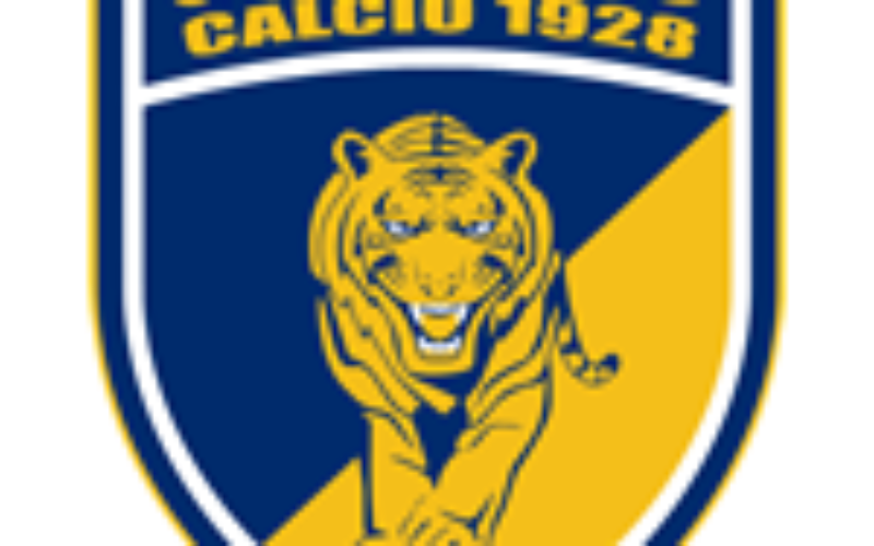 Giugliano