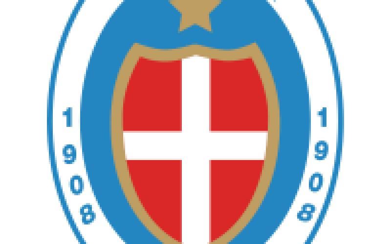 Novara