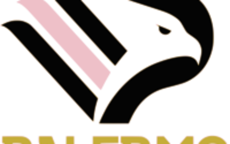 Palermo