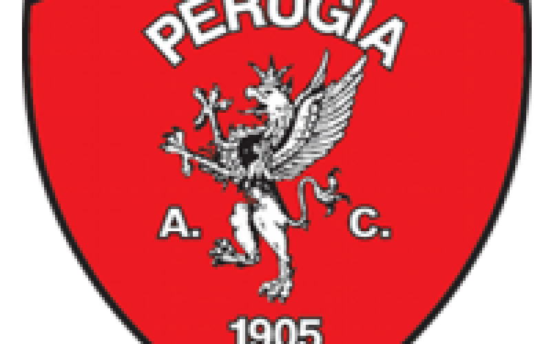 Perugia