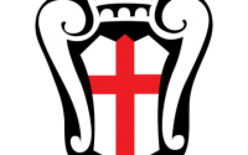 Pro Vercelli
