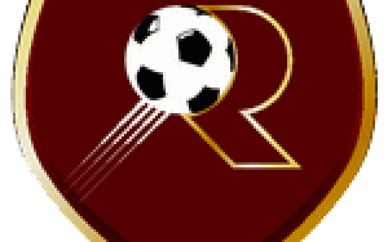 L’avversario del Foggia: Reggina