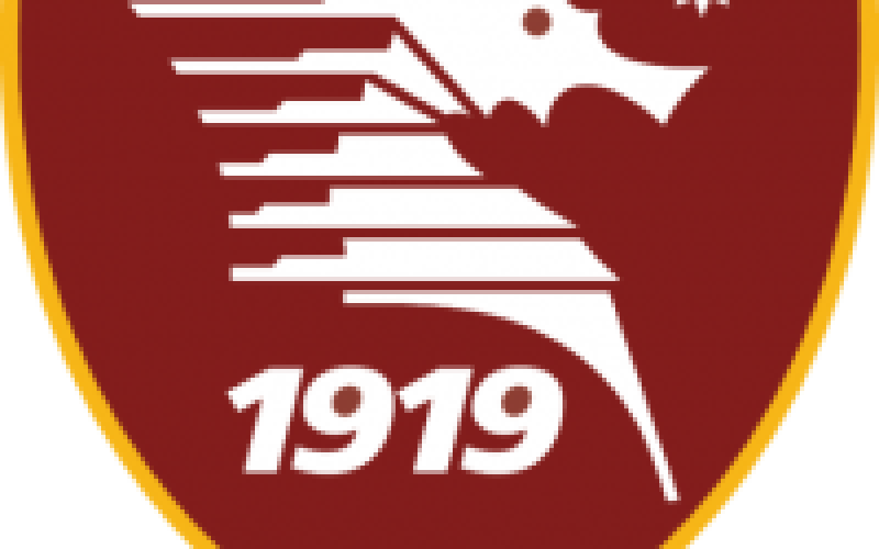 Salernitana