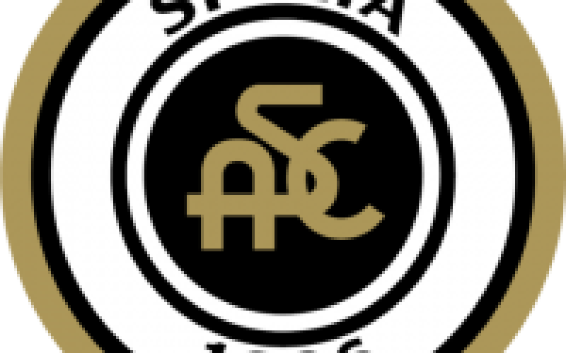 Spezia