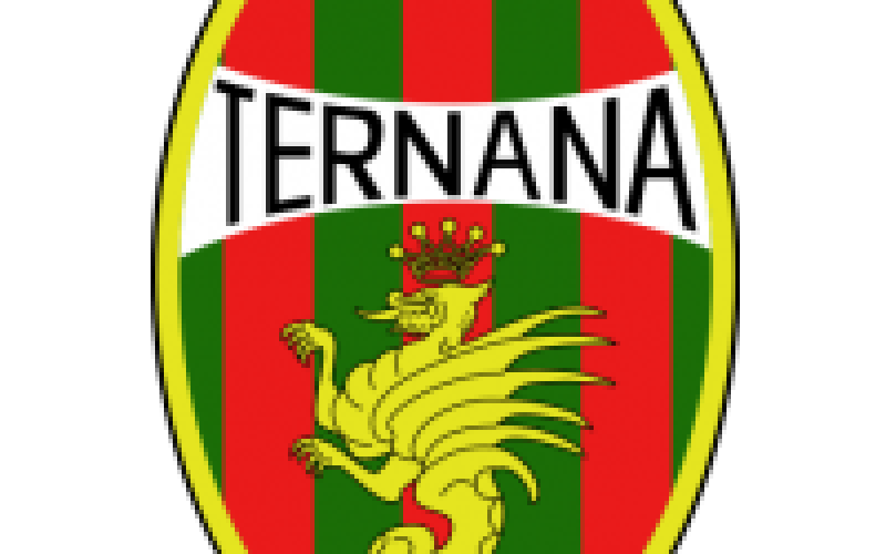 Ternana