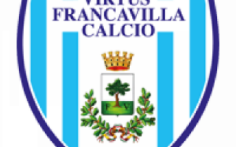 V. Francavilla