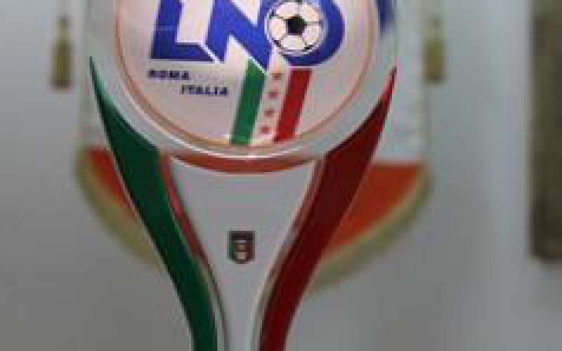 Coppa Italia di Serie D, tutti i risultati ed i marcatori delle gare del pomeriggio