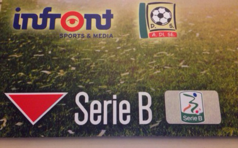 Serie B, la guida alla terza giornata: si comincia con Pescara-Bologna, Perugia-Catania il big Match