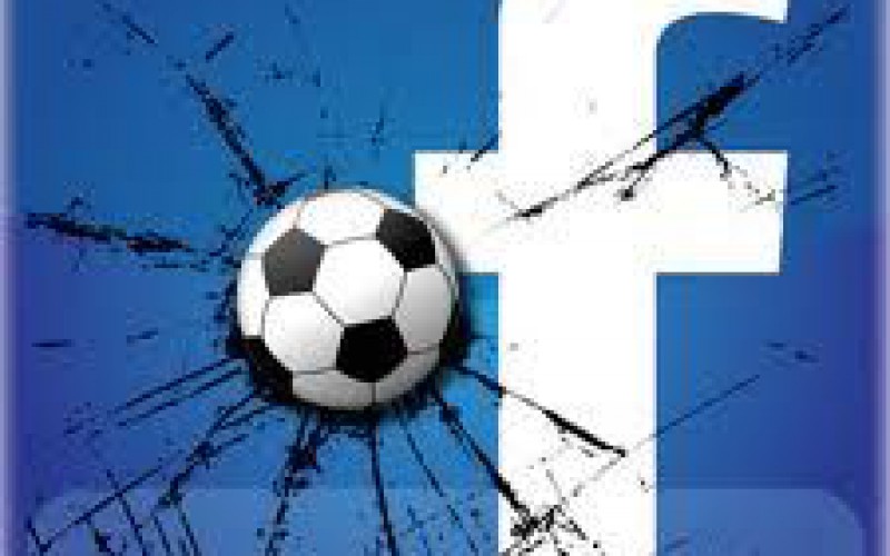 Su facebook è il momento della catena sui migliori calciatori del Foggia