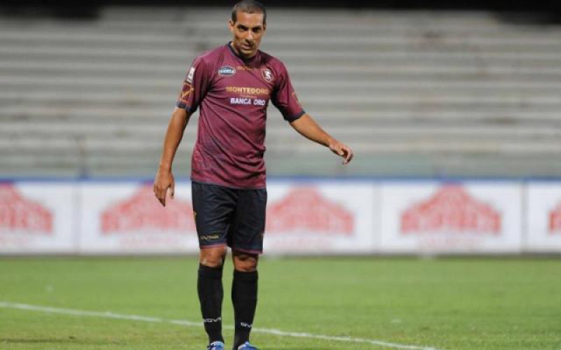 Salernitana, Menichini: “Abbiamo giocato male”