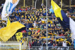 Europa League, Aston Villa e Roma le favorite