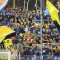 Europa League, Aston Villa e Roma le favorite