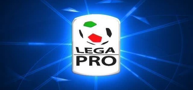 La Lega Pro è con i Marò