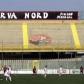 Stagione 2013-/2014 Foggia calcio-Gavorrano