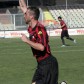 Stagione 2013/2014 Foggia calcio-Ischia