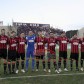 Stagione 2013/2014 Foggia calcio-Casertana