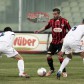 Stagione 2013/2014 Foggia calcio-Casertana