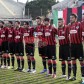 Stagione 2013/2014 Foggia calcio-Chieti