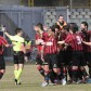 Stagione 2013/2014 Foggia calcio-Chieti