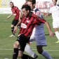 Stagione 2013-/2014 Foggia calcio-Gavorrano