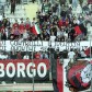 Stagione 2013-/2014 Foggia calcio-Gavorrano