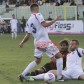 Stagione 2013-/2014 Foggia calcio-Gavorrano