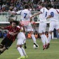 Stagione 2013-/2014 Foggia calcio-Gavorrano