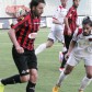 Stagione 2013-/2014 Foggia calcio-Gavorrano