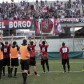 Stagione 2013-/2014 Foggia calcio-Gavorrano