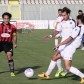 Stagione 2013-/2014 Foggia calcio-Gavorrano