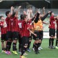 Stagione 2013-/2014 Foggia calcio-Gavorrano