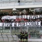 Stagione 2013-/2014 Foggia calcio-Gavorrano