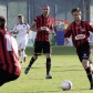 Stagione 2013-/2014 Foggia calcio-Gavorrano