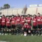 Stagione 2013/2014 Foggia calcio-Ischia