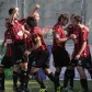 Stagione 2013/2014 Foggia calcio-Ischia