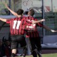 Stagione 2013/2014 Foggia calcio-Ischia