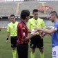 Stagione 2013/2014 Foggia calcio-Martina