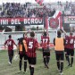 Stagione 2013/2014 Foggia calcio-Martina