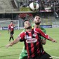 Stagione 2014/2015 Foggia calcio-Melfi