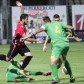 Stagione 2014/2015 Foggia calcio-Melfi