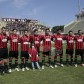 Stagione 2013/2014 Foggia calcio-Poggibonsi