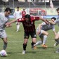 Stagione 2013/2014 Foggia calcio-Poggibonsi