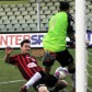 Stagione 2013/2014 Foggia calcio-Sorrento