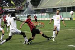 Per il Foggia obiettivo portare il digiuno del Sorrento a 280 giorni…