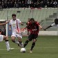 Stagione 2013/2014 Foggia calcio-Sorrento