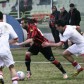Stagione 2013/2014 Foggia calcio-Teramo