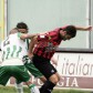 Stagione 2013/2014 Foggia calcio-Vigor Lamezia