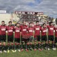 Stagione 2013-/2014 Foggia calcio-Cosenza
